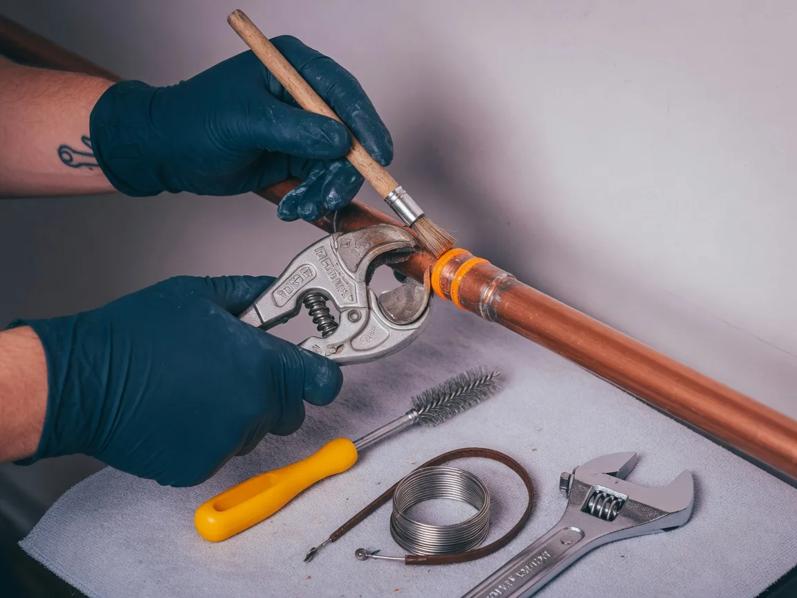 Why choose Sump Pump Repair in Chatfield, OH
